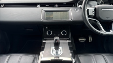 Land Rover Range Rover Evoque 2.0 D200 R-Dynamic S 5dr Auto Diesel Hatchback